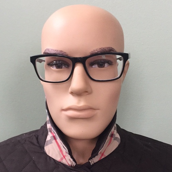 Ray-Ban Specs (Frame Only) - Picture 2 of 7